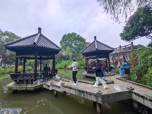 IMG_20241101_095918 IMG_20241101_095918