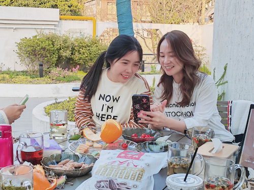 MEITU_20250321_172753602