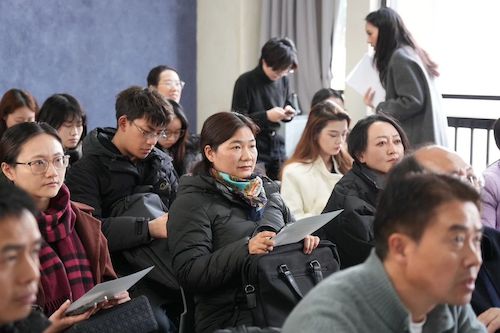 微信图片_20250331091049