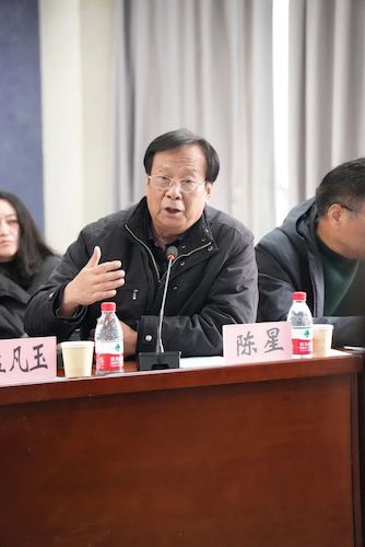 微信图片_20250331091330