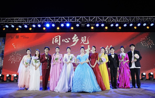 b1a04097d882028570e6789d5e7b2ae5