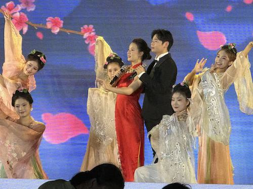 bacbd56f6a7a453a9552e98d2e5f65d6