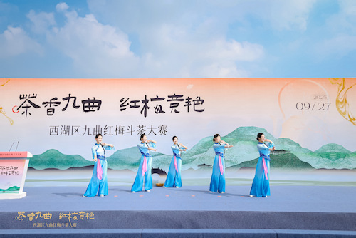 95f47c567dabafdde7108c32544839b3