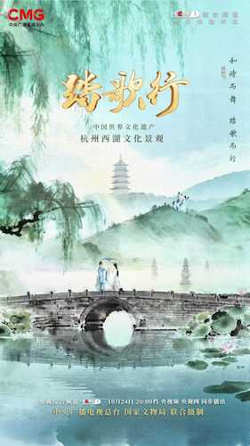 微信图片_2025-10-24_170145_273