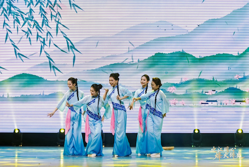 微信图片_20251105092005_87_271