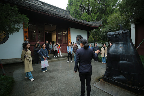 BS3A7332.JPG