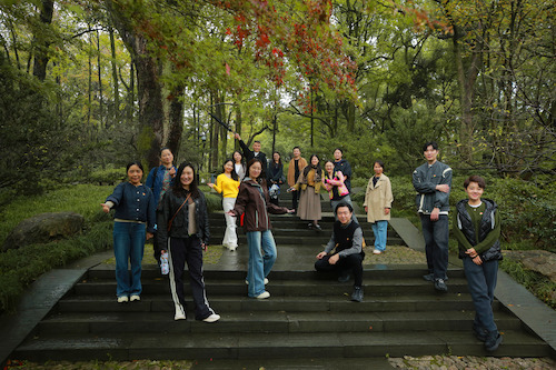 BS3A7443.JPG
